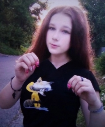 Анкета проститутки Екатерина - город Сотниково, 28 лет, №11489