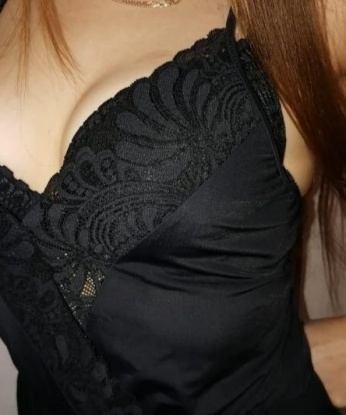 Анкета проститутки Надя - город Сотниково, 27 лет, №14263