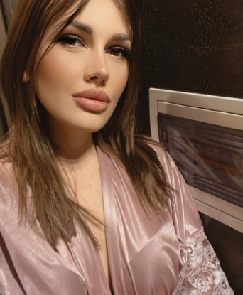 Анкета проститутки Ангелина - город Сотниково, 27 лет, №2348