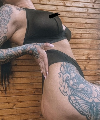 Анкета проститутки Эльмира - город Сотниково, 24 года, №8877